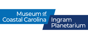 Museum of Coastal Carolina and Ingram Planetarium